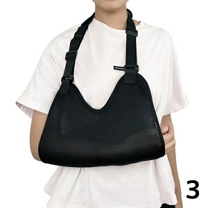 r݂荶Ep 4^Cv lbg A[ [_[ A[ z_[ bV p T|[^[ Œ  t