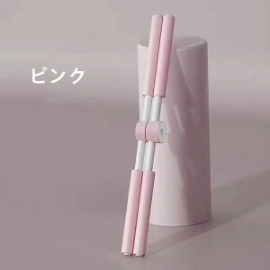 p KXeBbN Xgb`c[ UgENWXeBbN lƎqp