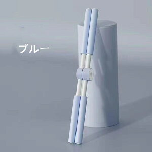 p KXeBbN Xgb`c[ UgENWXeBbN lƎqp