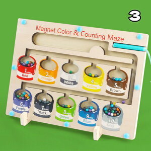 q CpY v Z  ACXN[ F̕ F mpY M ʈړQ[ mb j̎q ̎q j 蕨 av[g Mtg  q