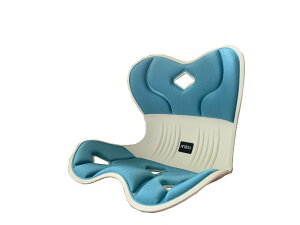 pT|[g`FA NbV o[T|[g V[g q ՃT|[g`FA ᔽ [  y ^ Ԃ֎q⏰ɒu LwP ԍĂȂ It