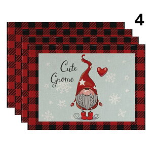 NX}Xe[uv[X}bg `}bg Zbg NX}Xe[u}bgZbg 􂦂 v[X}bg NX}X _CjOe[u}bg Xg Ɩp ϔM Lb