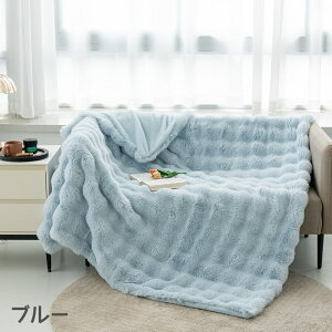 yVi|CgupzӂӂuPbg Ђ|~唻 ÓdCh~ 2킹 g G| ѕz ӂ   y ې􂢉 h΍ NX}X蕨v[