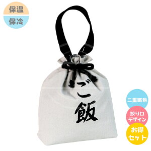 `obO ʔٓ ٓobO  ۉ/ۗ e f ВobO VvȃfUC  ۗobO  ʋΒʊw/sNjbN//jʗp Ƒ 蕨v[g