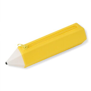 M^yP[X 킢 wlC VRMobO [ [|[` M [{bNXꉻσ|[` w w  v[gMtg蕨 jpwOw