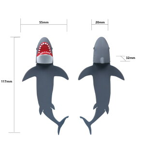 3DubN}[N Tĵ ubN}[J[ bookmark  Aj} x Ǐp q w {lǏƖ{D av[g JMtg蕨  ObY 