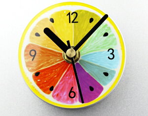 ①Ɏv}Olbg  v CG[  J`J` t[c` 䎆