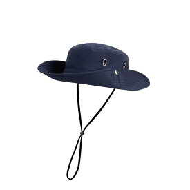 登山帽子アゴ紐つき 4色 メンズ レーディス カウボーイハット カウボーイ帽子 バケットハット ハイキングハット サファリハット 多機能帽子 折りたたみ UVカット 日よけ 大きいサイズ 飛ばない アウトドア 登山 プレゼント 通気性 キャンプ 日除け帽子 ハイキング 旅行 深め