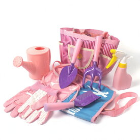 子供ガーデニングツール 8点セット ガーデニングセット キッズスコップ シャベル 熊手 園芸工具 砂遊び 海遊び 手植え 園芸用品 雛祭り 可愛い 七五三祝い 入園入学祝い 誕生日ギフト クリスマスプレゼント 庭 屋外 裏庭 農場 ガーデンフォーク