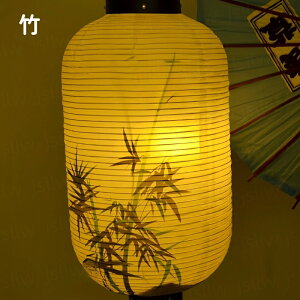  傤 2Zbg 9   | ~̉  x[W a傤 a ^ 50*25cm G aG Ɩp p Cxgpi Ղ HX Xܑ XfBXv