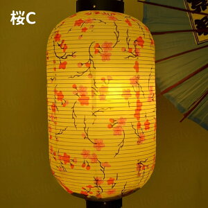  傤 2Zbg 9   | ~̉  x[W a傤 a ^ 50*25cm G aG Ɩp p Cxgpi Ղ HX Xܑ XfBXv