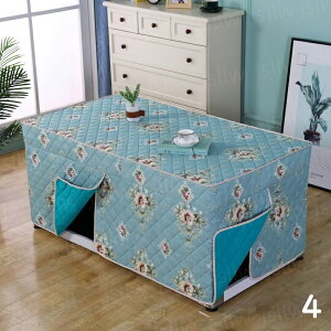 zc ` ȃXy[X zcJo[ 150 140 120 110 􂦂 唻  킢 R^c|zc | ԂƂ |zc hJo[t lʊJ Vv  