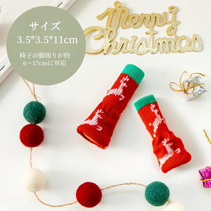 ֎qrJo[ ^Cv 4r16Zbg `FA\bNX c[gJ[ pb`[NJ[ ` tFg EȂ ֎qJo[ CXrJo[ h~ VR~ ΍ 