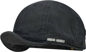 Lbv Y ApCALbv V[gu ΂̒ZLbv _炩 ʋC n Vv ƖXq XP{[ jO St AEghA