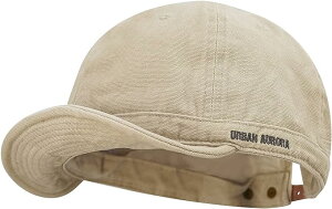 Lbv Y ApCALbv V[gu ΂̒ZLbv _炩 ʋC n Vv ƖXq XP{[ jO St AEghA