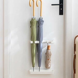 P  P/܂ݎP[ X  ֎[ ~J ȃXy[X AuX^h bN CbN Pu Se[vt