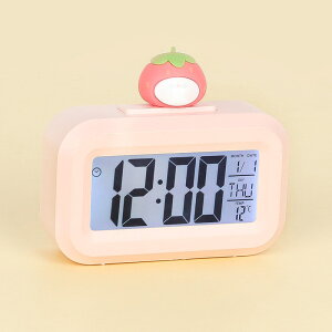 wڊo܂v {t V^X}[gfXNgbv @\ v  x J_[t Lb`^C}[ v[g 킢 q r Fl  ETM  C`S