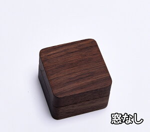 wփP[X ؐ O{bNX wփP[X XNGA^ N~ NA 5.5x5.5x3.75cm WG[{bNX ANZTP[X  ^ v|[Y  j LO a