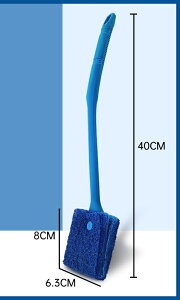 uV 2Zbg ^N N[jOuV RP ʃuV y ȒP |puV ٗp |pi