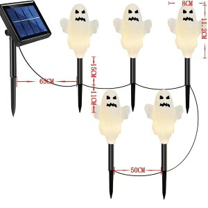 y 5zڂ჉Cg K[fCg nEB[ \[[Cg nEB XgOCg nEB v ߍݎ O h _  ȃGl Ɩ 