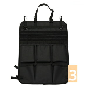 V[g|Pbg ԓ[obO 㕔ȃI[KiCU[ - I[g V[g I[KiCU[ iCn̗ - USBP[u/wbhtH/db/EH[^[{g/y[pgxANZT