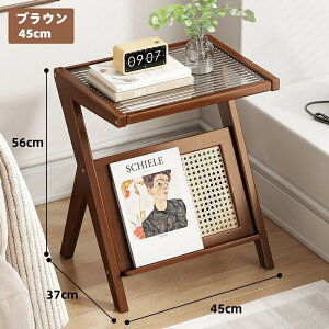 TChe[u | R[q[e[u eB[e[u Ghe[u xbhTCh \t@TCh e[u@KXW ^ԎGI iCgX^h @rO xbh[ uE