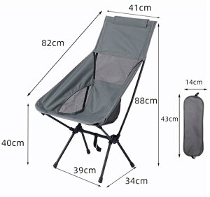 AEghA`FA Lv`FA ܂肽 O\ [ܕt yʁyω׏d100kgzRpNg nCobN ֎q ^т₷ ނ oR s o[xL[ sNjbN W[