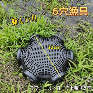 ߂ Ԃ ދ ȒPɋ߂ EiM/AiS/^R/Gr/Jj/Ȃ |[^u XyV Lb`[ Jj UKj  JS ~m[ GT EiM p uX^[ LXg AE