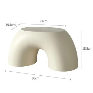 qpXc[ qݑ tbgXc[ XebvXc[ ~ ֈ֎q qXebv gCXc[ C{[VFCvtbgXc[ CւXebv n oX`FA CX 