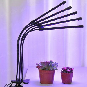 LEDA琬Cg 2/3/4/5 ACg 5~16W A Nbv Ԑ tXyNgCg 9x ^C~O@\ 360°߉\ 20LED CE ROHSF؍ς ȃGl USBd ƒ؉ 