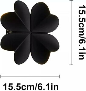 uPbgCgLED K^̎lt^ 4Wdt hIP65 EH[Cg xbhTChv Ǌ|Ɩ ledǓ O Ɩ֓ C_XgA CeAƖ zeكXg