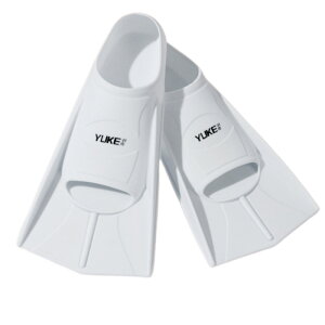 ���j�t�B�� ���K�p �t�B���X�C�� �\�t�g�^�C�v ���j���K�p�� ���j���K �g���[�j���O ���q�� �\���e�b�N ���j �t�B�� ���Ђ� �V���m�[�P�� �V���m�[�P�����O ���E�ȒP �y�� ���K �X�g���b�v