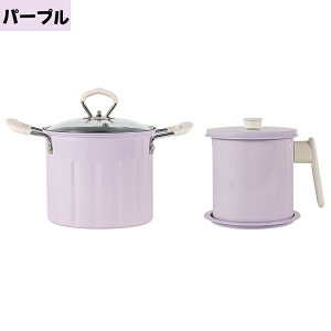 VՂZbg g 3L 16cm g t^t e{t 1.4LIC|bgt IH/ΑΉ KXΉ eʂł  tC  g 䏊pi Xg ƒpƖp 