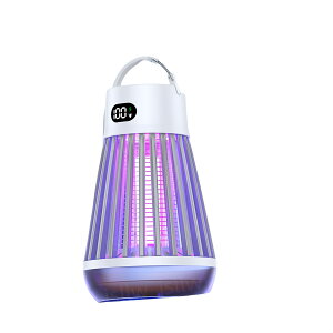 dE Op p uvz dE@ RoG USB[d e2000mAh IPX5h  ߒ dC E@ LEDU   쏜 360° ECg É݌v ȃGl