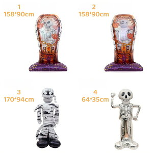 nEB  D o[ 2  nEBObY   CeA XJ XPg} [o[  X nEB p[eB[ObY Cxg fR[V