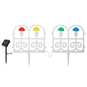 nEBK[fCg \[[Cg nEB LEDCg nEBObY tFXCg O  J{` KN LmR N[o[ Ő Ԓd h ڂ d 