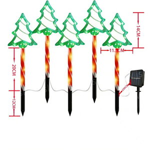 NX}X \[[Cg d ~l[V  5{ giJC |bv NX}Xc[   Ⴞ T^ u  ߍ K[fCg LED ͋CAbv ʘH