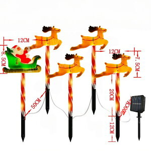 NX}X \[[Cg d ~l[V  5{ giJC |bv NX}Xc[   Ⴞ T^ u  ߍ K[fCg LED ͋CAbv ʘH