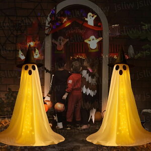 nEB  S[Xg ^ H쑕Cg LEDd C~l[VCg dr USB S[XgCg ~ nEB  O  K[f X܏ nEB