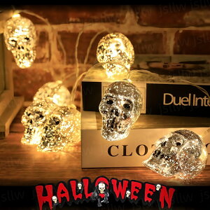 nEBCg  Vo[ bLH d 4.5m 30 nEBObY ڂ pvL hN XJ LEDCg   fR[V p[eB[  dr iX X