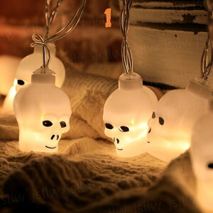 nEBCg  d 4.5m 30 nEBObY ڂ pvL hN XJ ڋ RE LEDCg   fR[V p[eB[ dr iX Xܑ 