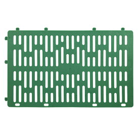 樹木保護カバー 12枚入 幹保護カバー 結束バンド付き フェンス プラスチック 調節可能 連結式 ガードカバー 苗木 樹木 保護シールド 木の幹プロテクターガード 幹巻き 幼木保護 動物被害対策 ペット対策 ガーデニング 庭 植木 耐久性 樹皮 通気