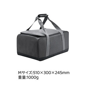 yVi|CgupzAEghAnhobO Lv[obO e d؂ h ^щK sNjbNobO @\ sobO g[gobO L[obO tBbVO