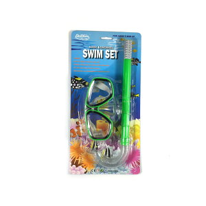 Vm[PZbg _CrO}XN 1/2/3Zbg Vm[P _CrOMA PVC XC~OS[O rٕtVm[P l q LbY S f _CrOpi Xm[P