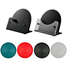 鍋敷き シリコン おしゃれ 3/5枚入 収納スタンド付き 18cm 北欧 鍋敷き 碗敷き 耐熱 高温対応 テーブルマット コースター 滑り止めマット 鍋敷 鍋つかみ 鍋しき なべしき 食洗機対応 ダイニング キッチン用品 雑貨 小物 水洗い 鍋置き 新生活