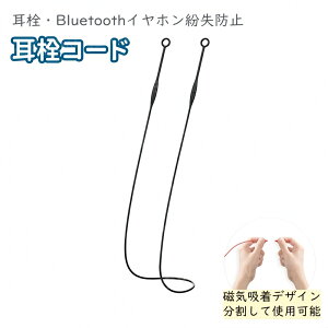 R[h pR 𕴎h~ VRR C[vOXgbv O\ Εt ݂ɂ y RpNg C[`bv Չ  oی ݂݂ Oo ^ Cu 