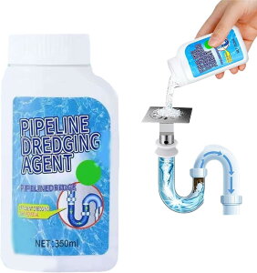 350ml r܂菜 | pCvCN[jO\[V ̓gC^uVNhN[i[ wAZveBbNLb`S~r