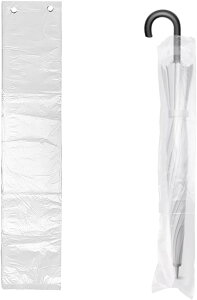 PJo[ rj[P |G`Pӂ P[ PP[X ^ъȒP ĝ  jɂ Pӂ z J ~J ʋ ʊw p P rj[ 100