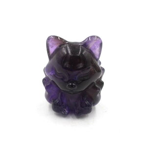 @VR΁@Lcl̒u q[ONX^ Lcl̑ 蒤 VR ꂽCL Xs`A|Pbg ̒ z[ ItBX  fXNi3cm*4cm*3cmj