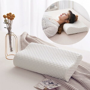  ᔽ ܂ 񂪒ɂȂȂ ᔽ dJo[\ ߍߌp  ʋC Jo[  50*30cm QԂ₷ 񂱂  т hV̓ v[